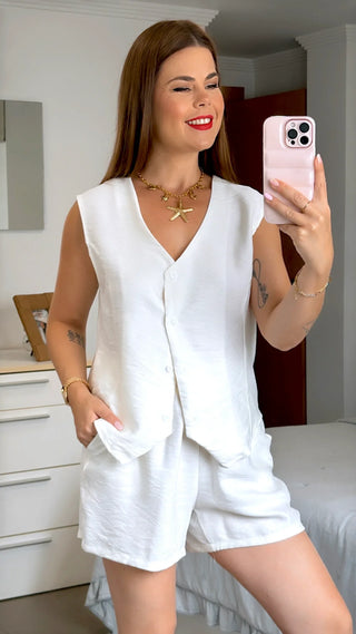 CONJUNTO KAREN