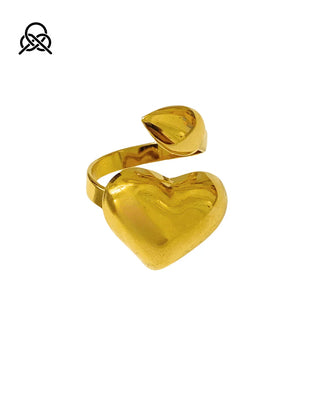 ANILLO RAYICOR