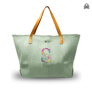 BOLSO ESTIU