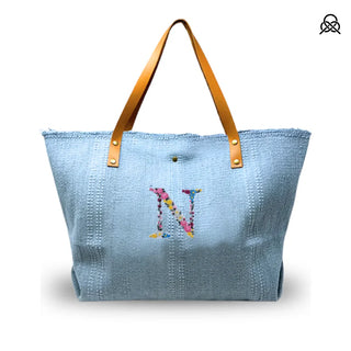 BOLSO ESTIU