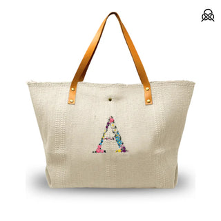 BOLSO ESTIU