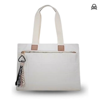 Bolso Personalizado Ares