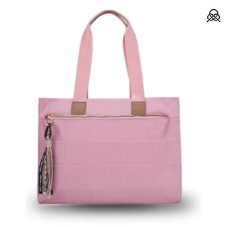 Bolso Personalizado Ares