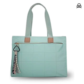 Bolso Personalizado Ares