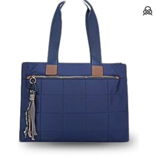 Bolso Personalizado Ares