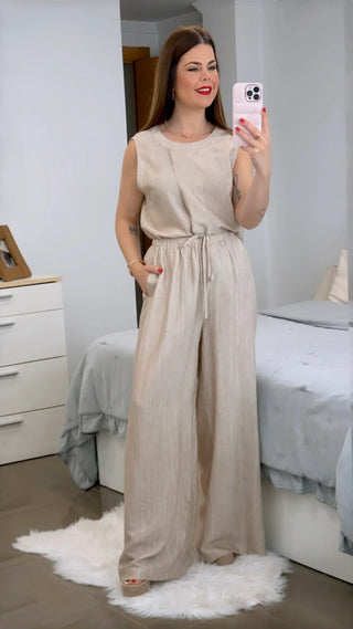 CONJUNTO NOA