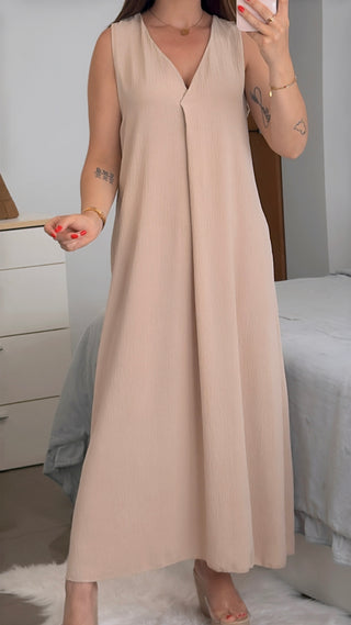 VESTIDO RITO