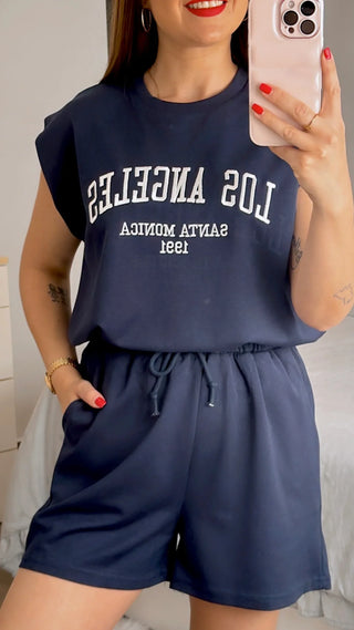CHANDAL MÓNICA