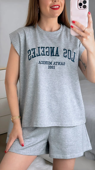 CHANDAL MÓNICA