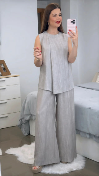 CONJUNTO NOA