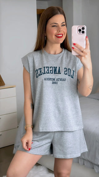CHANDAL MÓNICA