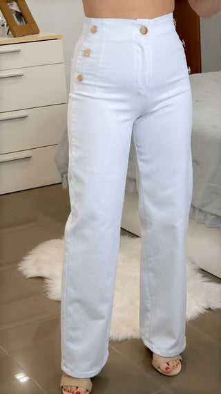PANTALÓN DORABO