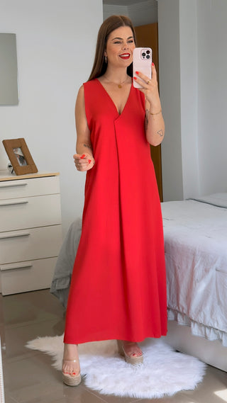 VESTIDO RITO