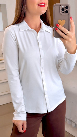 CAMISA VISLA
