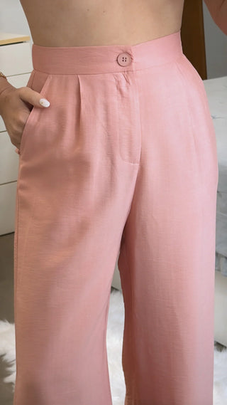 CONJUNTO CADO