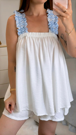 CONJUNTO EMA