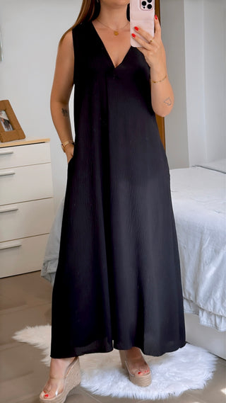 VESTIDO RITO