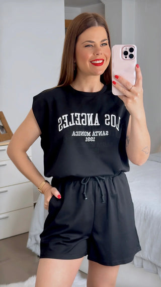 CHANDAL MÓNICA