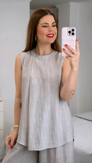 CONJUNTO NOA