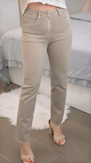 PANTALÓN MILO