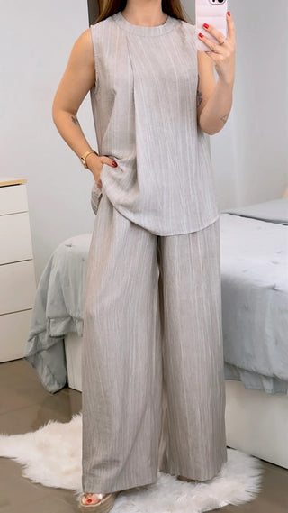 CONJUNTO NOA