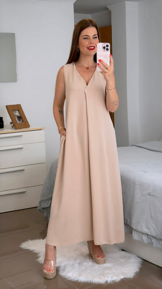 VESTIDO RITO