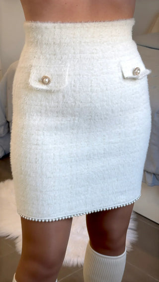 CONJUNTO CANAL