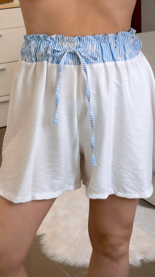 CONJUNTO EMA