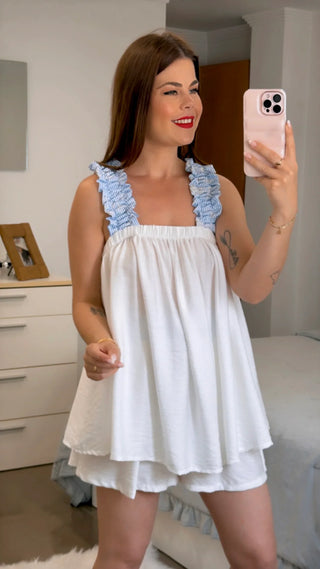 CONJUNTO EMA