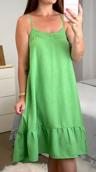 VESTIDO FRANCISCA