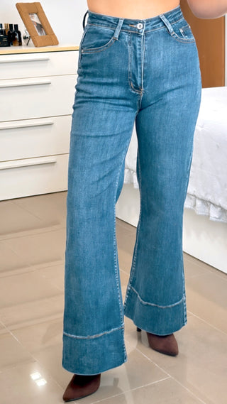 PANTALÓN SYDE