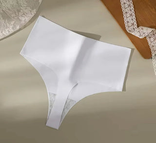 TANGA FAJA