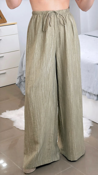CONJUNTO NOA