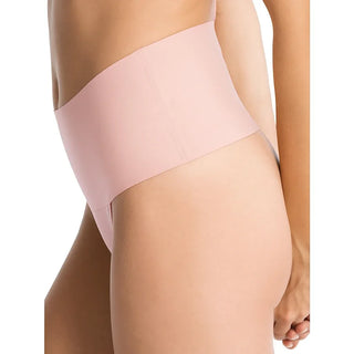 TANGA FAJA