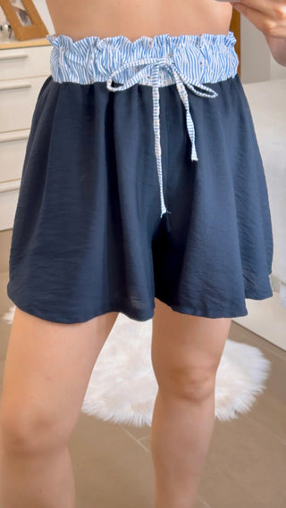 CONJUNTO EMA