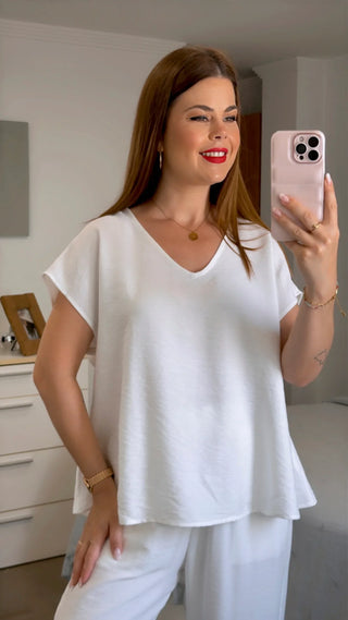 CONJUNTO SERE