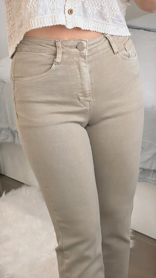 PANTALÓN MILO