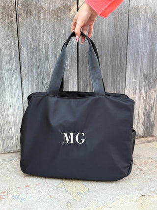 BOLSO EMET