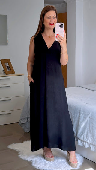 VESTIDO RITO
