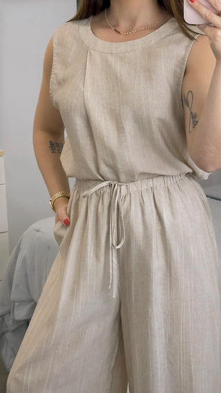 CONJUNTO NOA