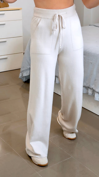 CONJUNTO PARIS 19