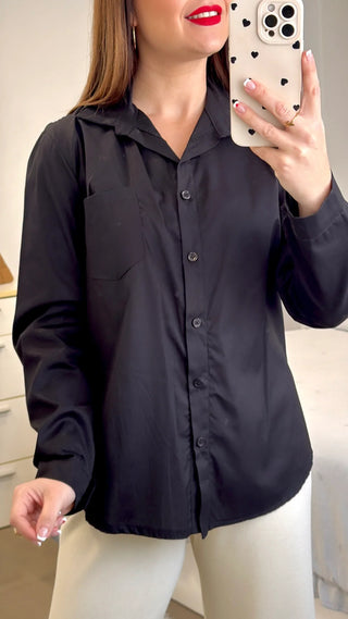 CAMISA POPI