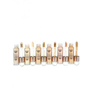 CORRECTOR FULL