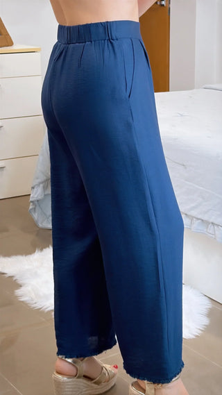 CONJUNTO CADO