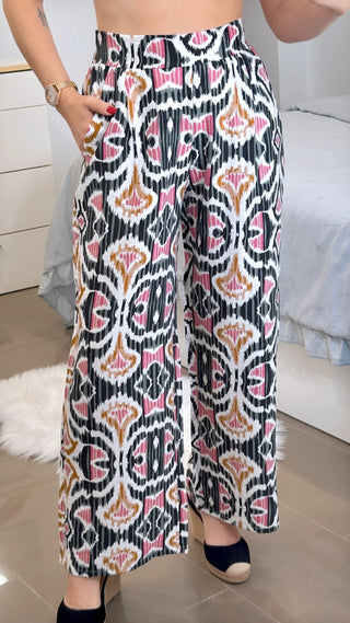 CONJUNTO SAM