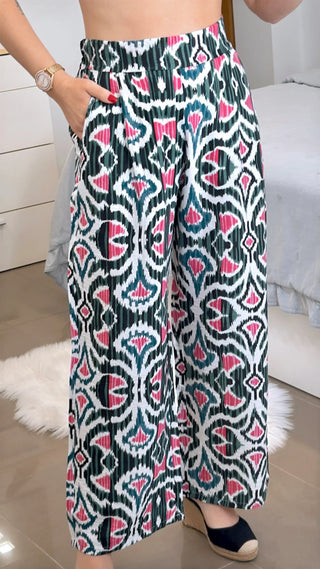 CONJUNTO SAM