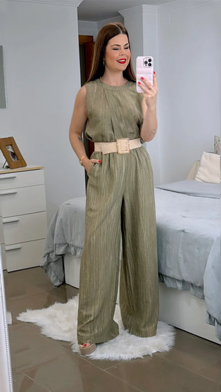 CONJUNTO NOA