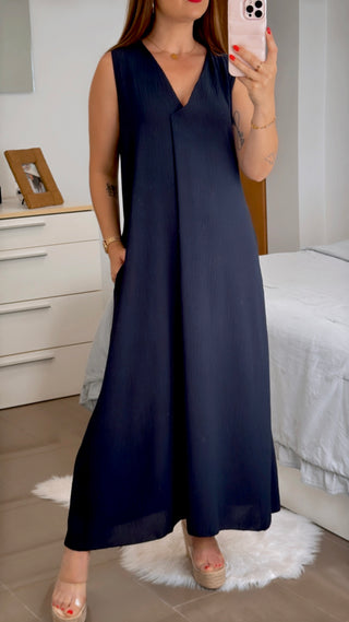 VESTIDO RITO