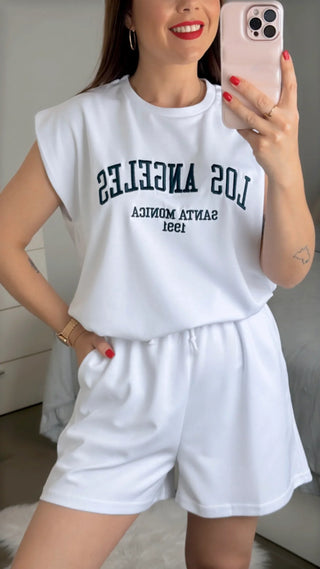 CHANDAL MÓNICA