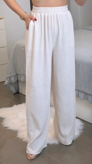 CONJUNTO FLAM